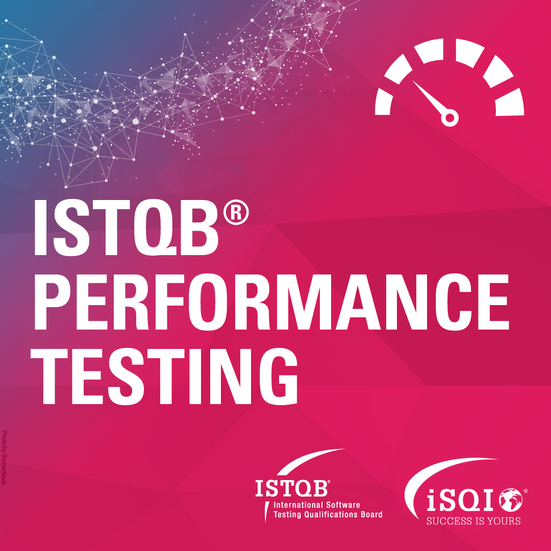 performance-matters-isqi-blog